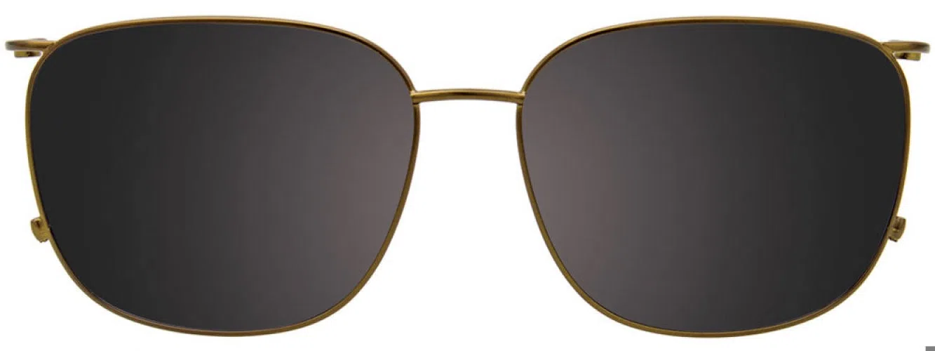 Takumi TK1209 Eyeglasses - view 10